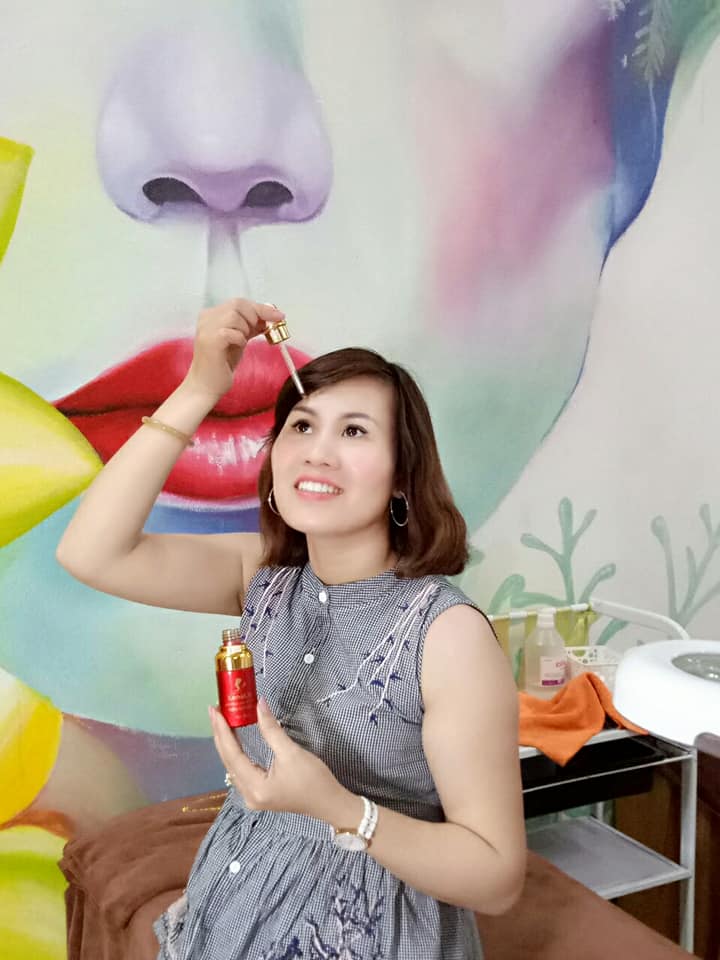 Thiên Lý (Đồng Nai)