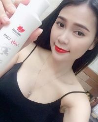 Rose Nguyễn (Hà Nội)