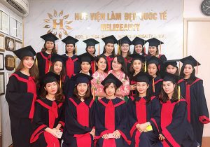 Khóa phun xăm thẩm mỹ t7.2019