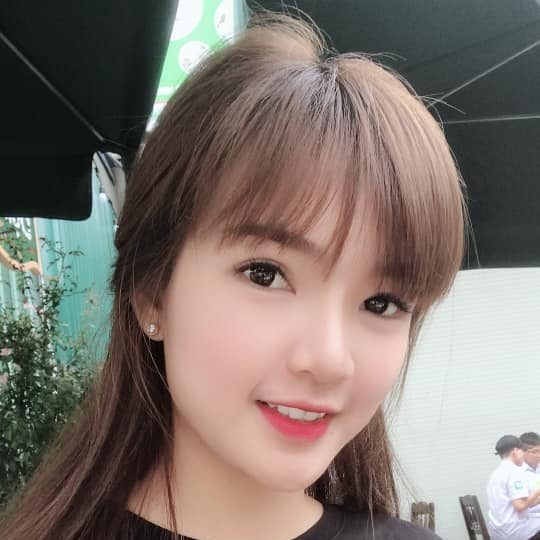 Minh Thúy(Hà Nội)