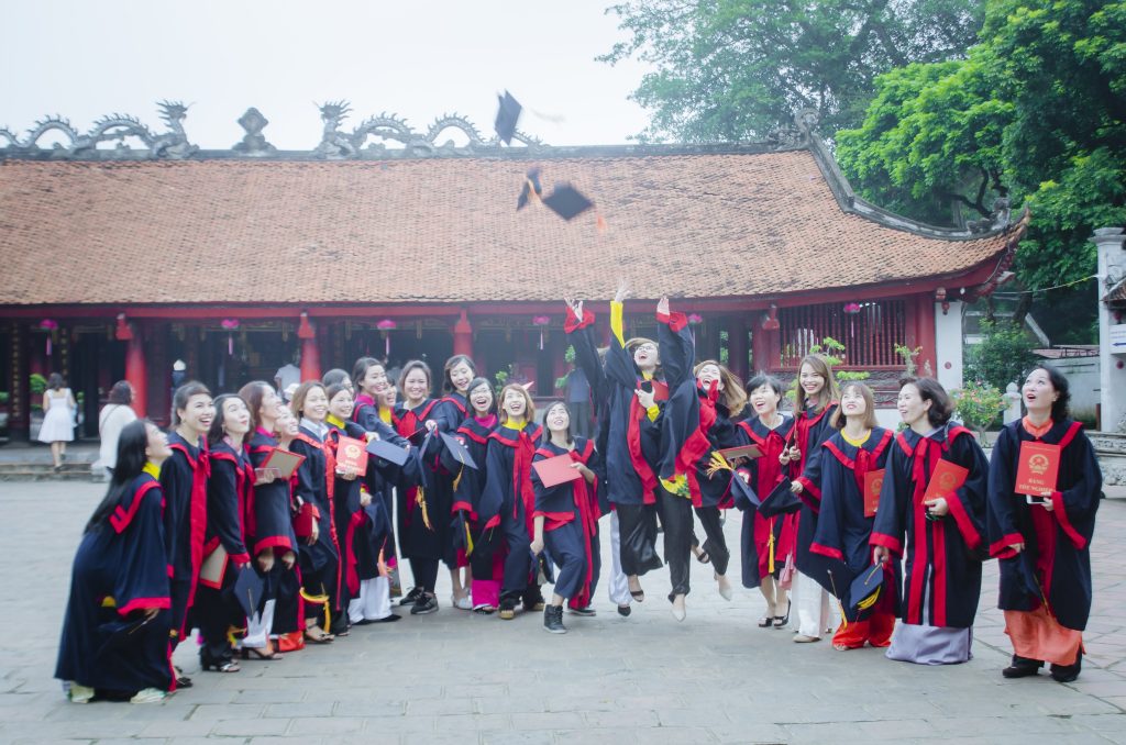Khóa phun xăm thẩm mỹ tháng 2 năm 2017