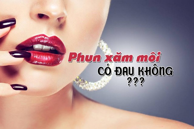Bảng giá khử thâm môi Nam nữ trọn gói Tại Hà Nội Chi Phí bình dân giá sinh  viên 2023  Giấy dán tường