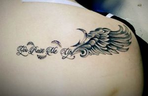 Mỗi loại hình phun xăm nghệ thuật có giá khác nhau